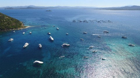 Image Not Found On Media Library