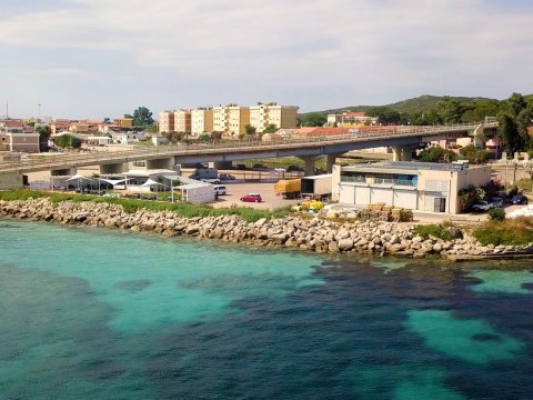 Image Not Found On Media Library