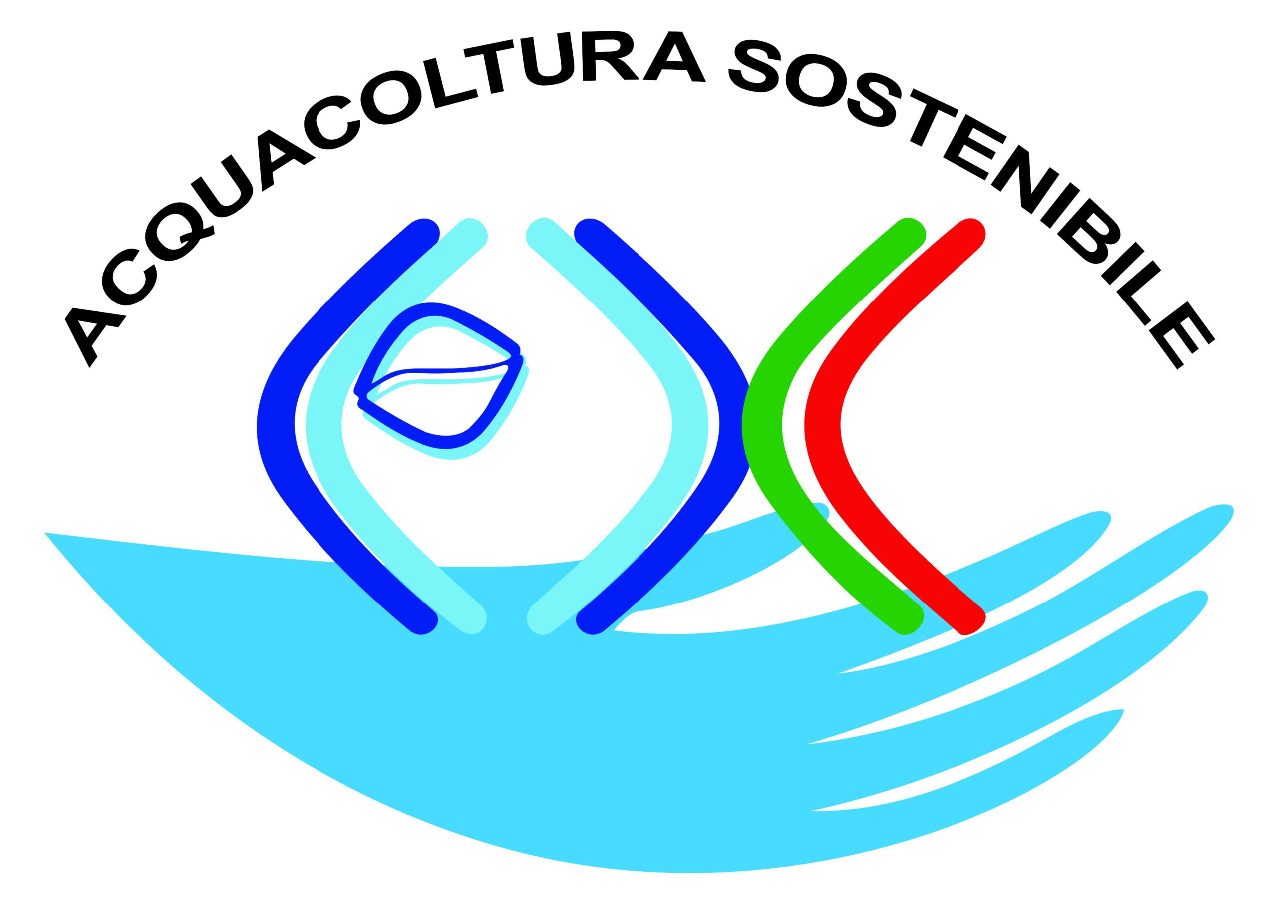 Acquacoltura sostenibile